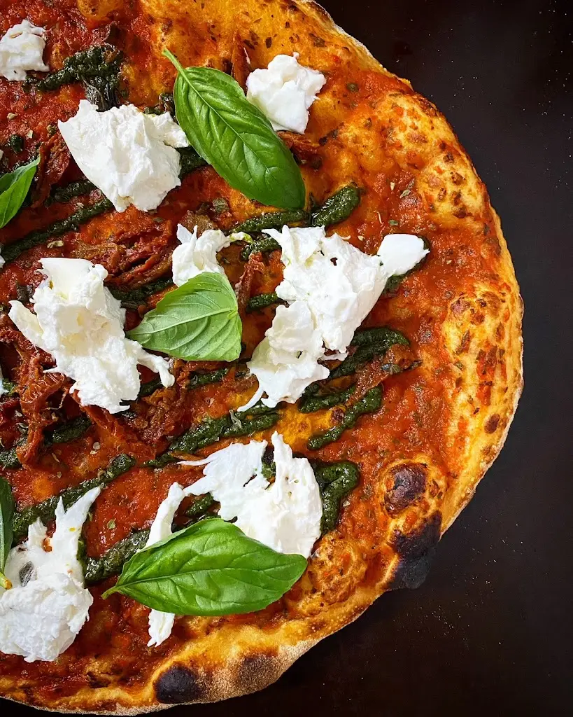 Pisco_Vila do Bispo_slider_image_3