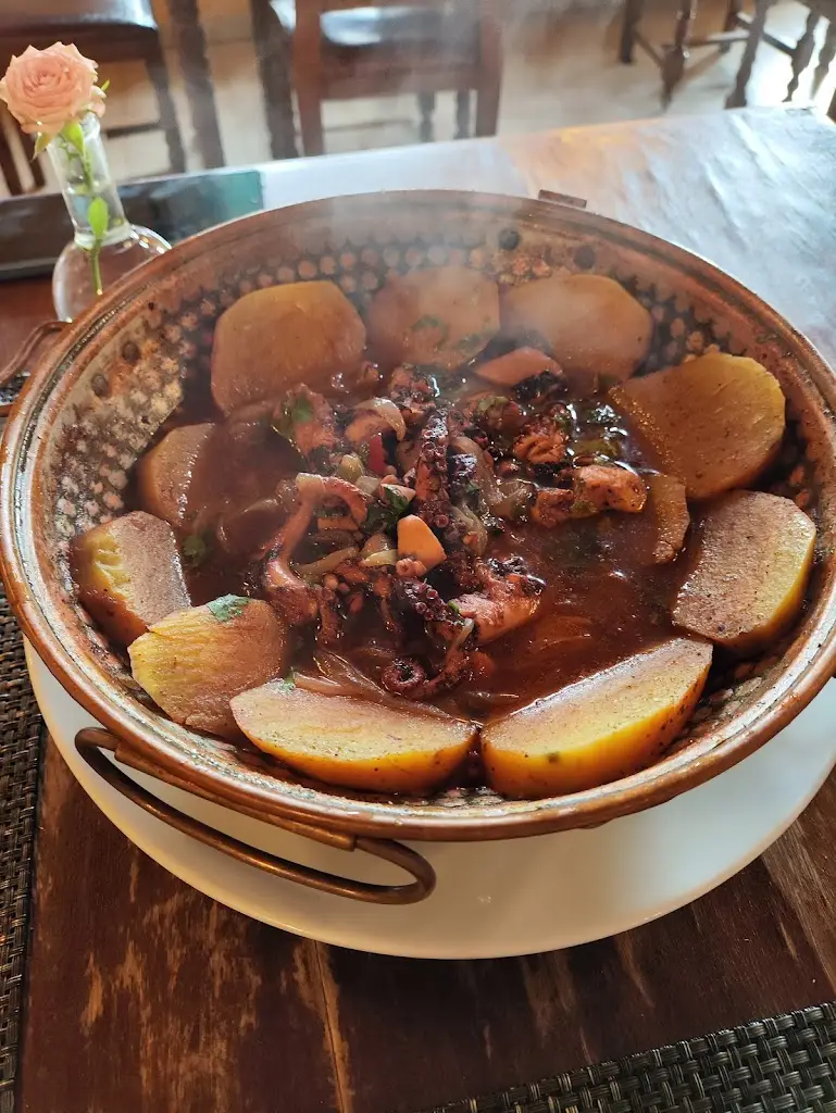 Menu_Eira do Mel_Vila do Bispo_immagine_6