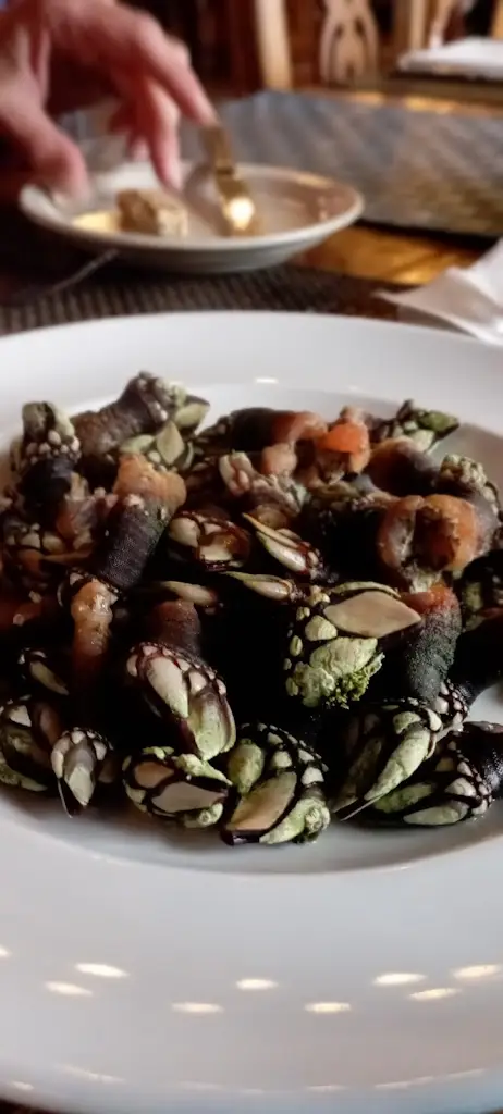 Menu_Eira do Mel_Vila do Bispo_immagine_7