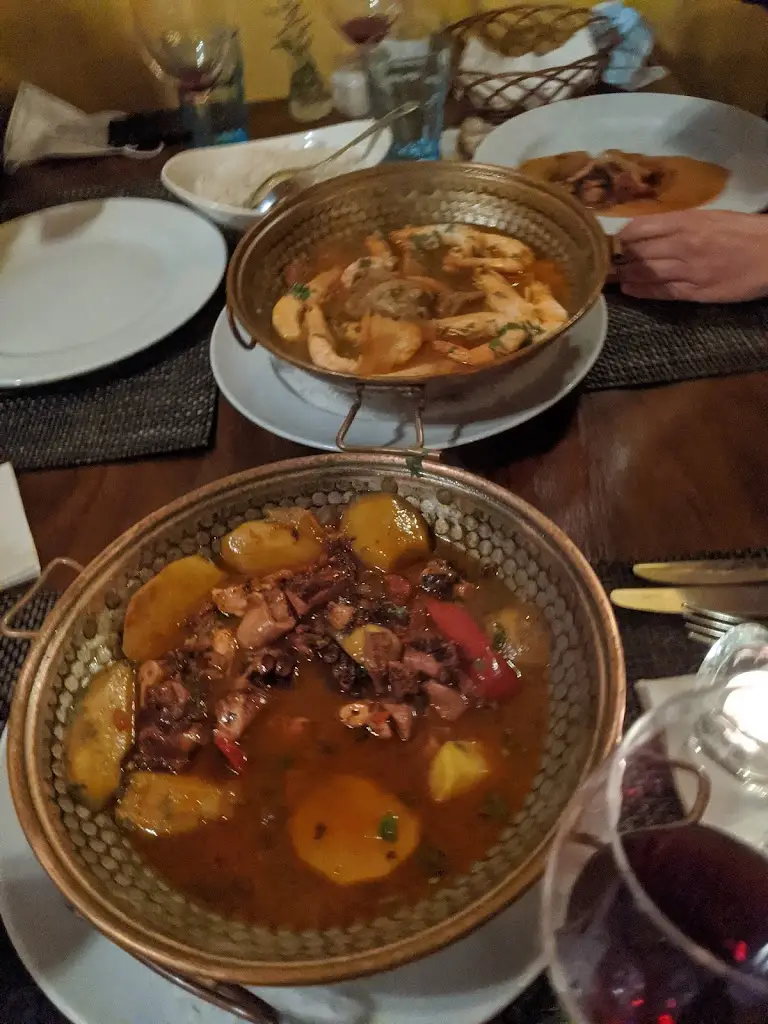 Menu_Eira do Mel_Vila do Bispo_immagine_9