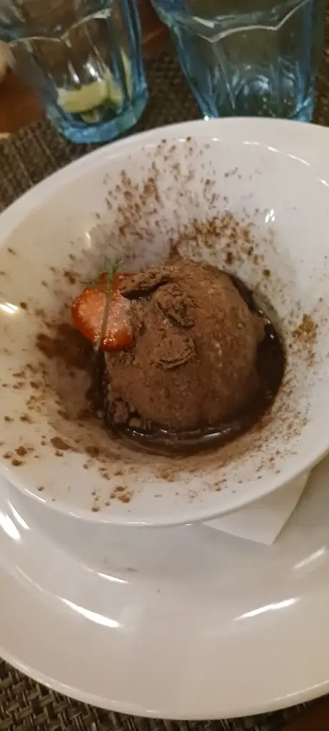 David Rach_Eira do Mel_Vila do Bispo_recensione