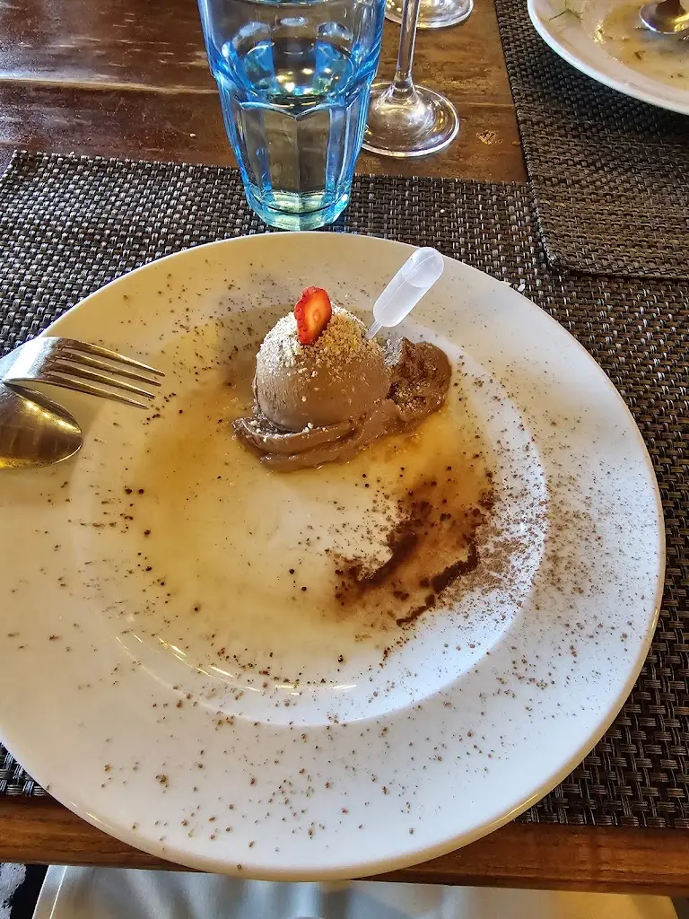 Eira do Mel_Vila do Bispo_slider_image_3