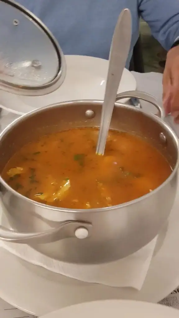 Restaurante O Silva_Ribeira Grande_slider_image_2