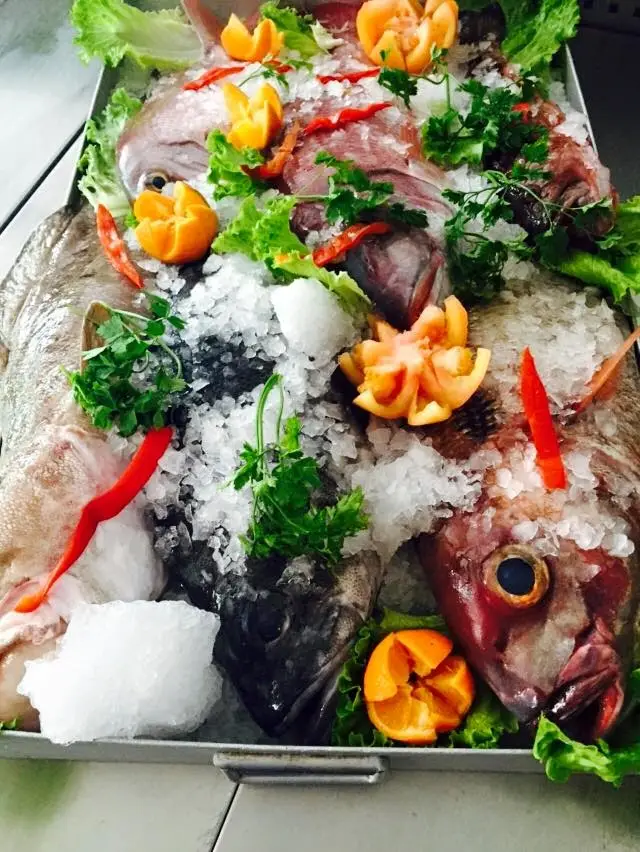 Restaurante O Silva_Ribeira Grande_slider_image_3