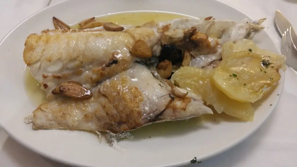 Menu_A Tasca do Careca_Vila do Bispo_image_1