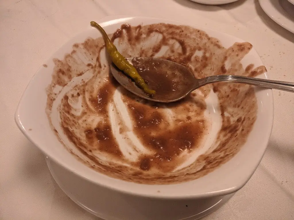 Menu_A Tasca do Careca_Vila do Bispo_image_2