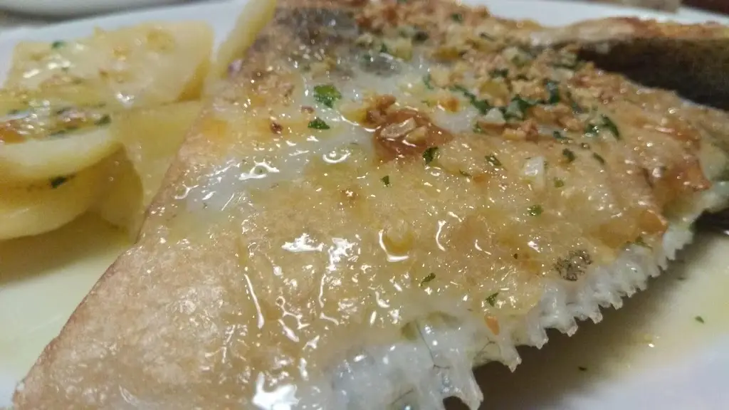 Menu_A Tasca do Careca_Vila do Bispo_image_3