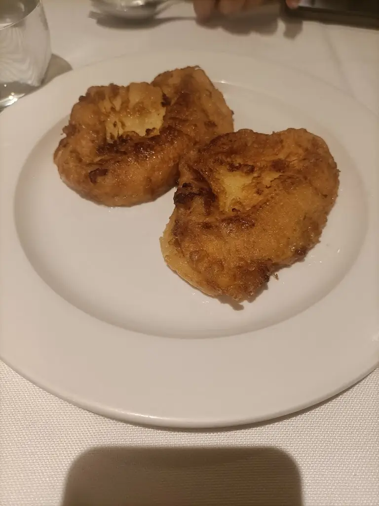 Menu_A Tasca do Careca_Vila do Bispo_image_5