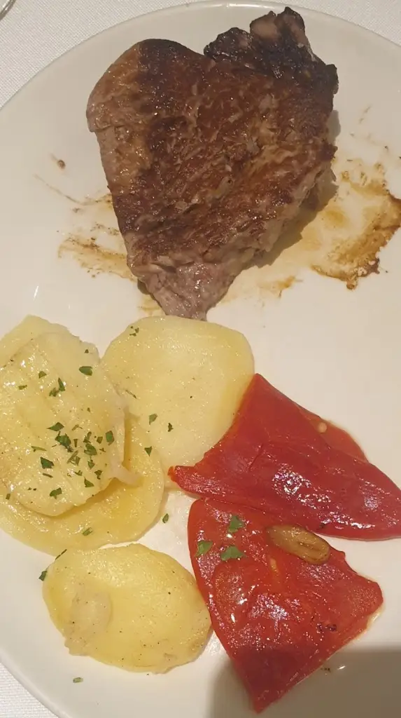 Menu_A Tasca do Careca_Vila do Bispo_image_6