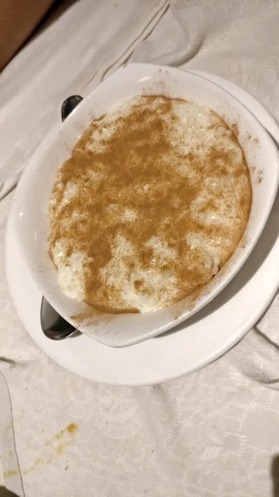 Menu_A Tasca do Careca_Vila do Bispo_image_7