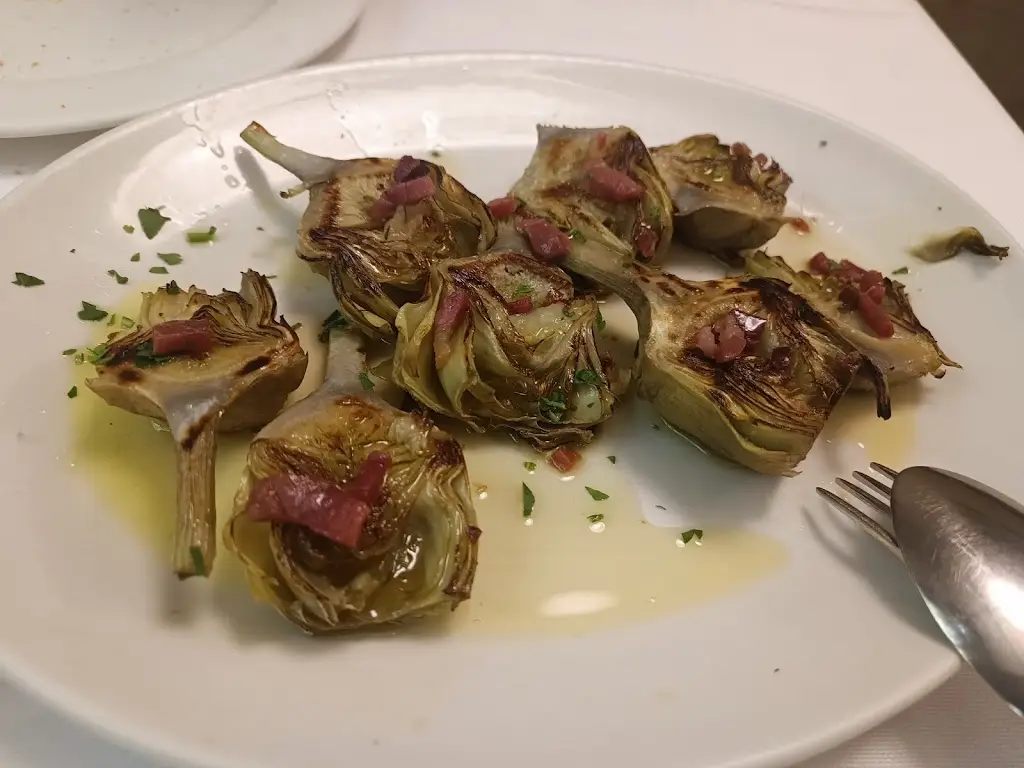 Menu_A Tasca do Careca_Vila do Bispo_image_8