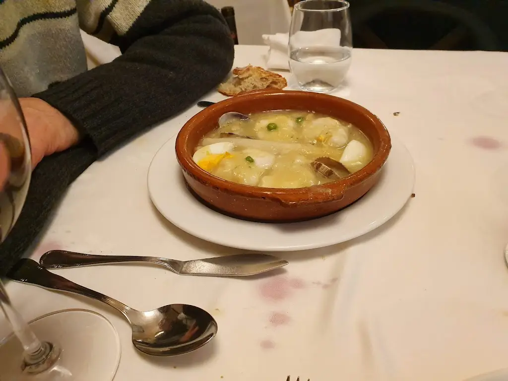 Menu_A Tasca do Careca_Vila do Bispo_image_9