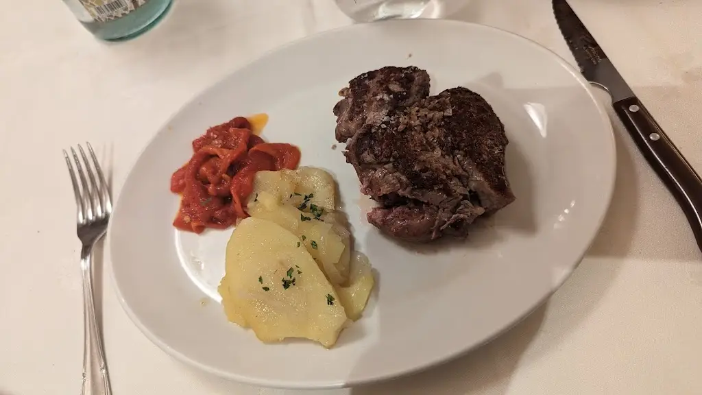 AL_A Tasca do Careca_Vila do Bispo_review