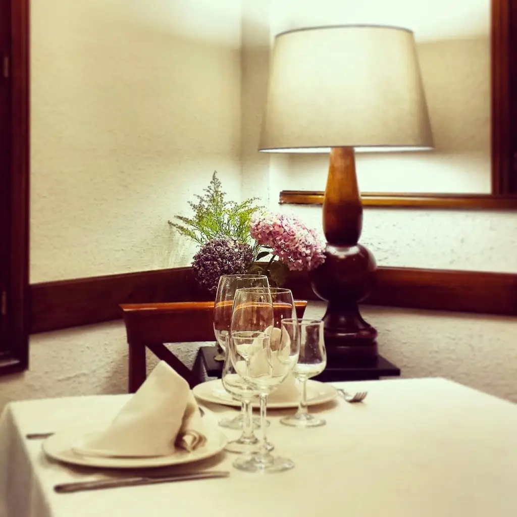 A Tasca do Careca ristorante a Vila do Bispo