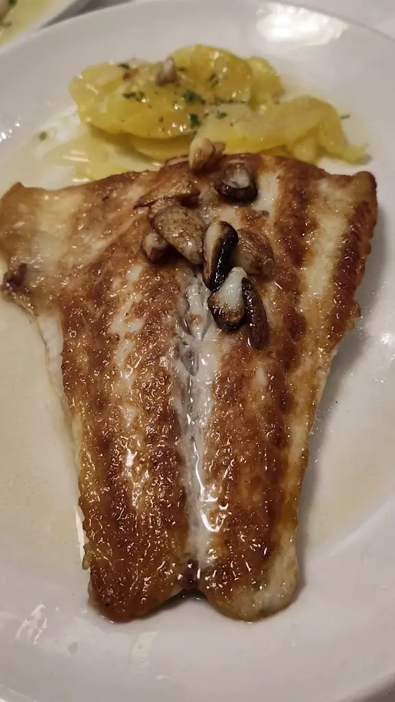 A Tasca do Careca_Vila do Bispo_slider_image_2