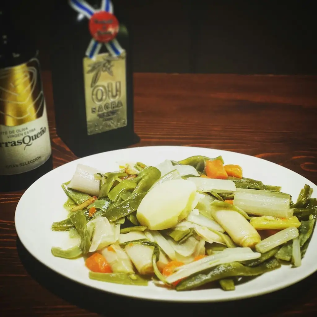 A Tasca do Careca_Vila do Bispo_slider_image_3