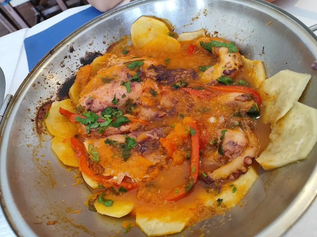 Restaurante Marujo_Vila do Bispo_slider_image_2