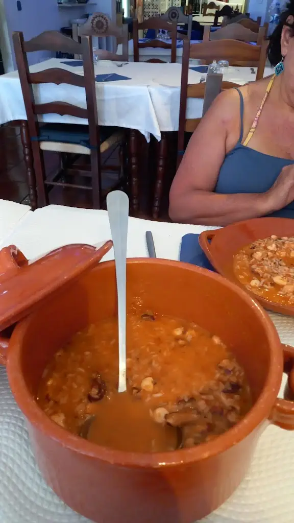 Restaurante Marujo_Vila do Bispo_slider_image_3