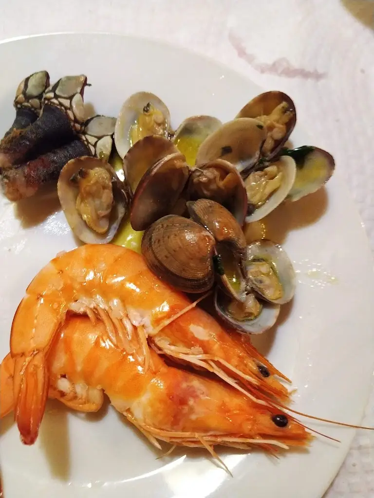 Menu_O Palheiro_Vila do Bispo_immagine_5