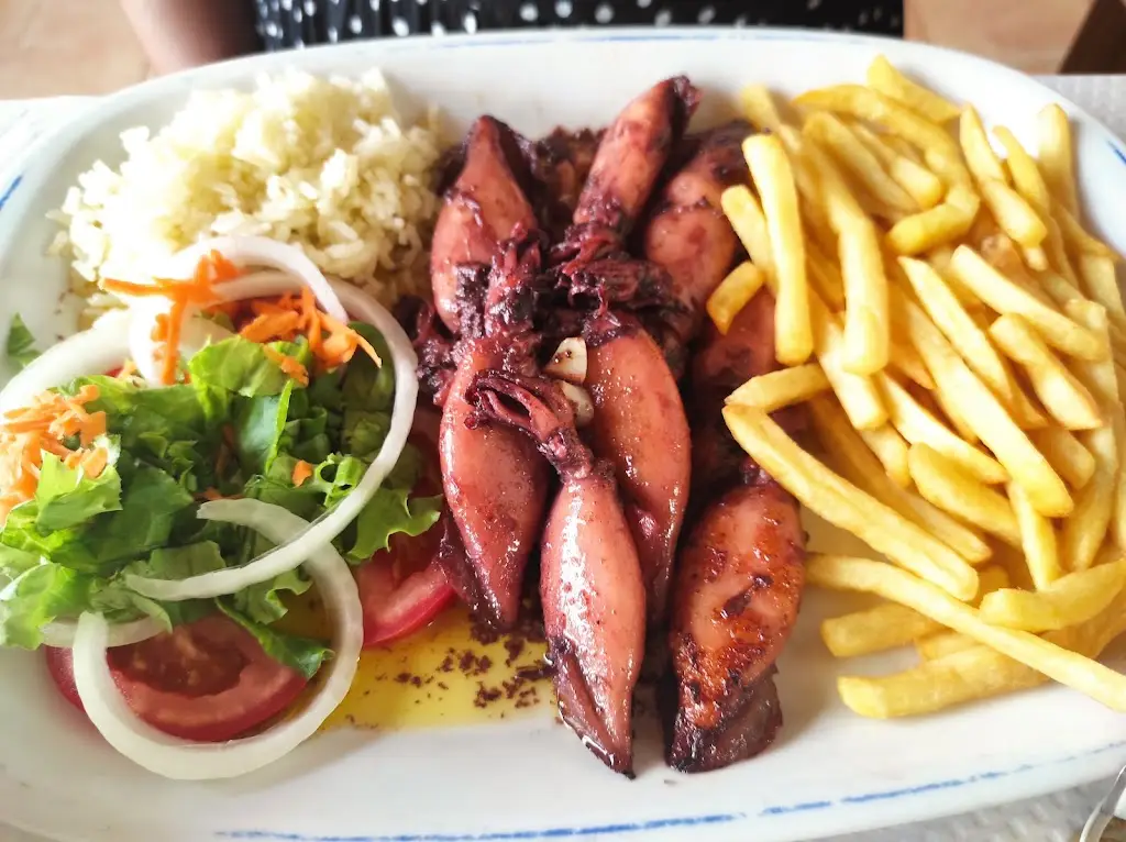 Menu_O Palheiro_Vila do Bispo_immagine_6