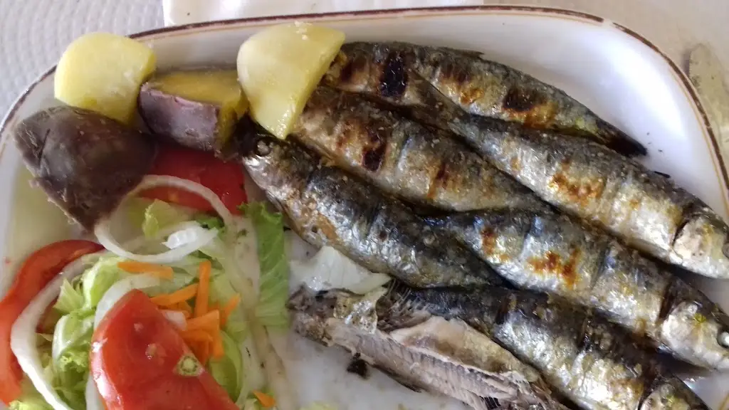 Menu_O Palheiro_Vila do Bispo_immagine_7