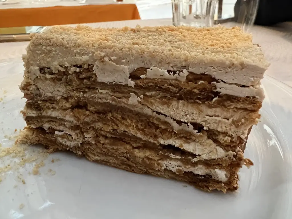 Rachel Roger_O Palheiro_Vila do Bispo_recensione