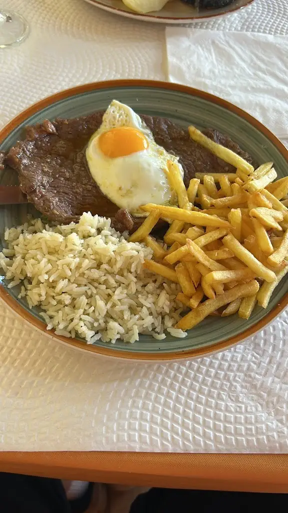 paulo santos_O Palheiro_Vila do Bispo_recensione