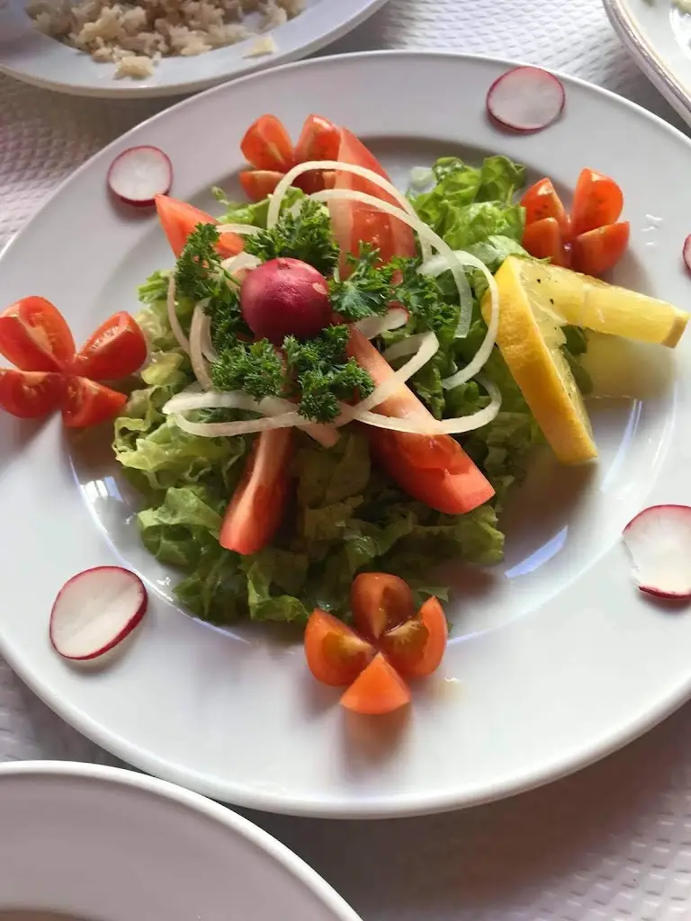 O Palheiro_Vila do Bispo_slider_image_2