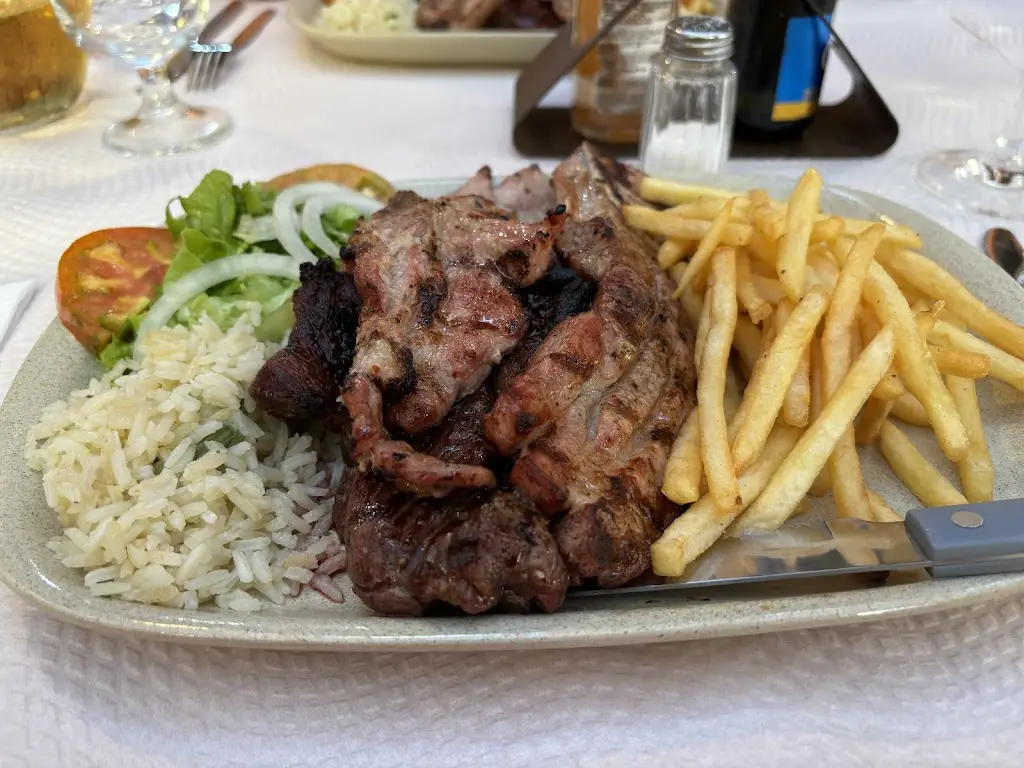 O Palheiro_Vila do Bispo_slider_image_3