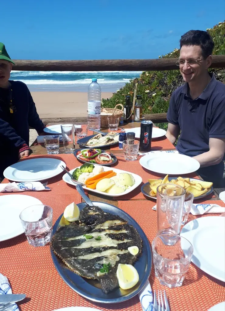 Menu_Castelejo_Vila do Bispo_image_6