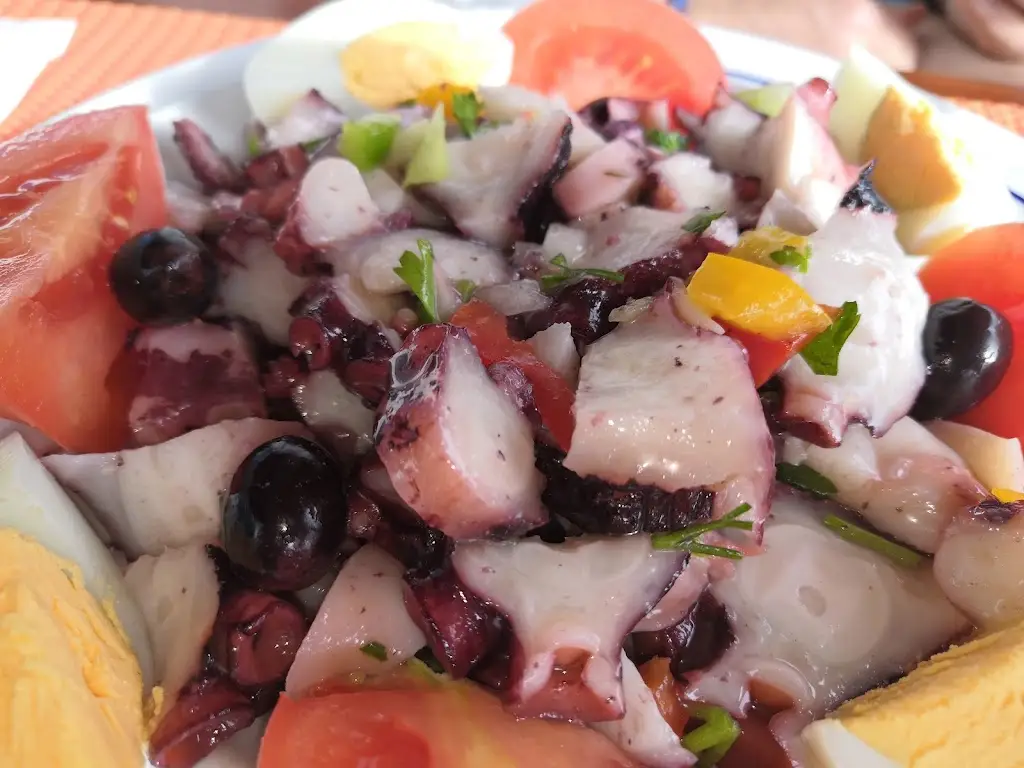 Menu_Castelejo_Vila do Bispo_image_7