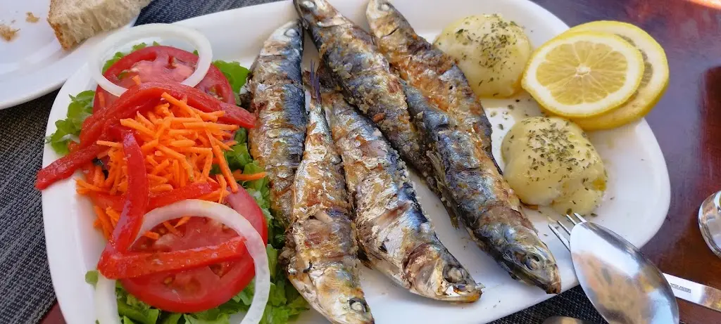 Menu_Castelejo_Vila do Bispo_image_8