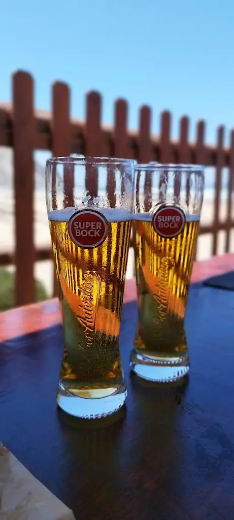 Menu_Castelejo_Vila do Bispo_image_9