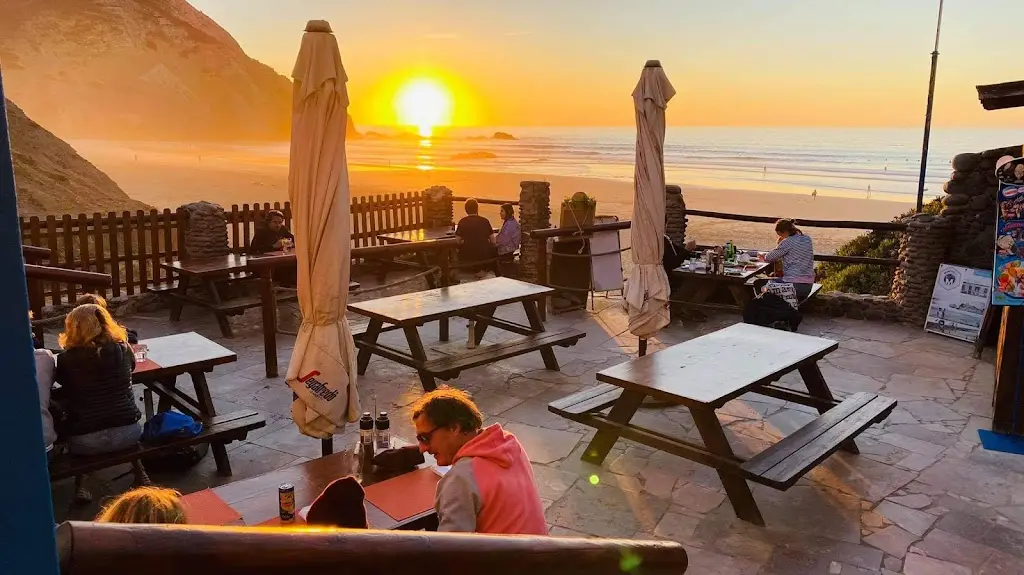 Castelejo_Vila do Bispo_slider_image_1