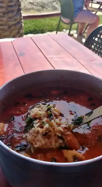 Castelejo_Vila do Bispo_slider_image_2