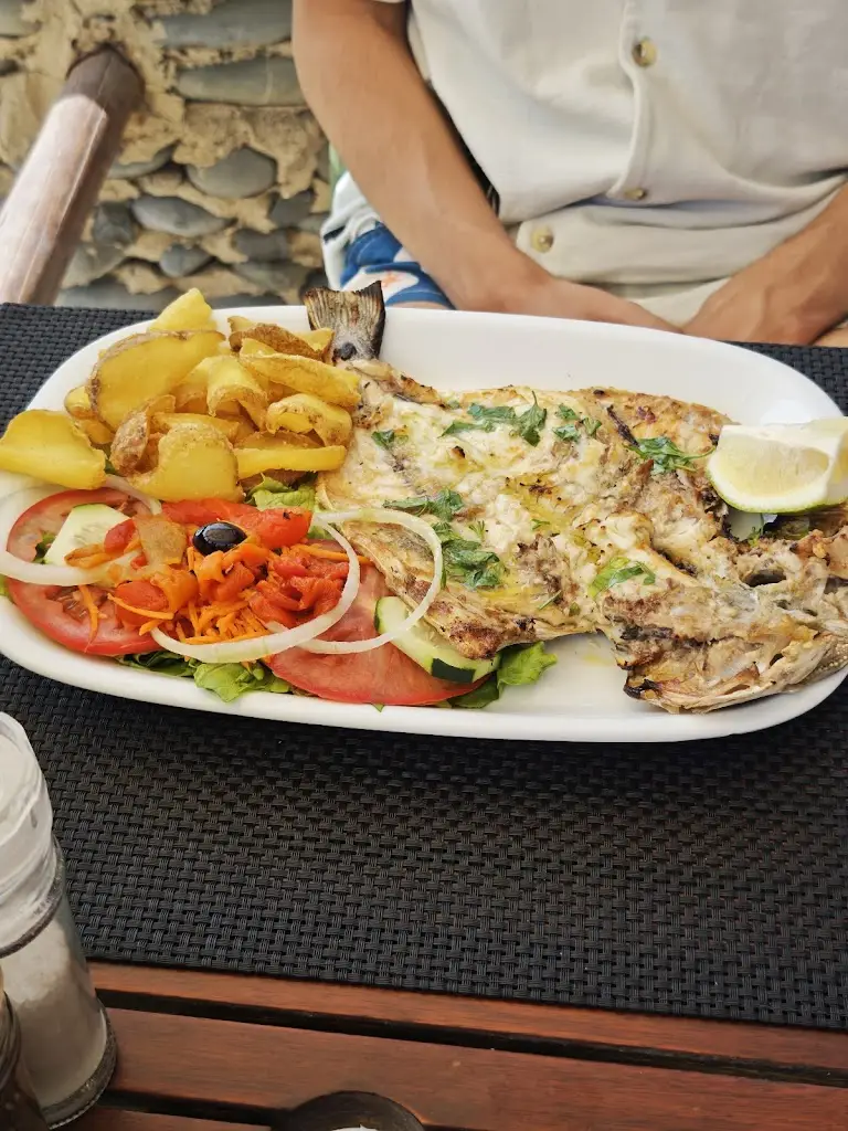 Castelejo_Vila do Bispo_slider_image_3