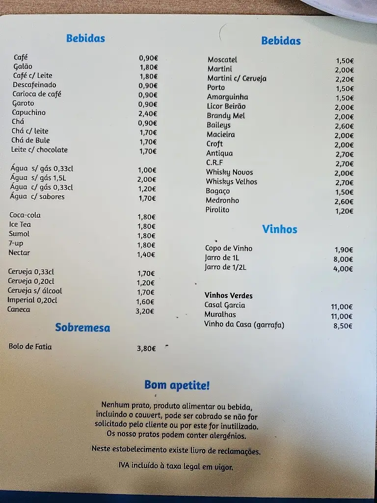 Menu_Aki no Pôr do Sol_Vila do Bispo_image_1