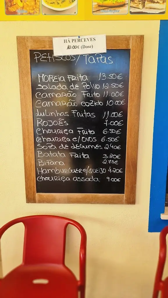 Menu_Aki no Pôr do Sol_Vila do Bispo_image_3