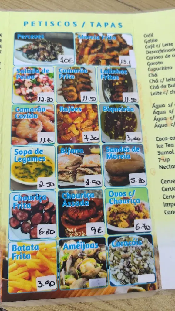 Menu_Aki no Pôr do Sol_Vila do Bispo_image_4