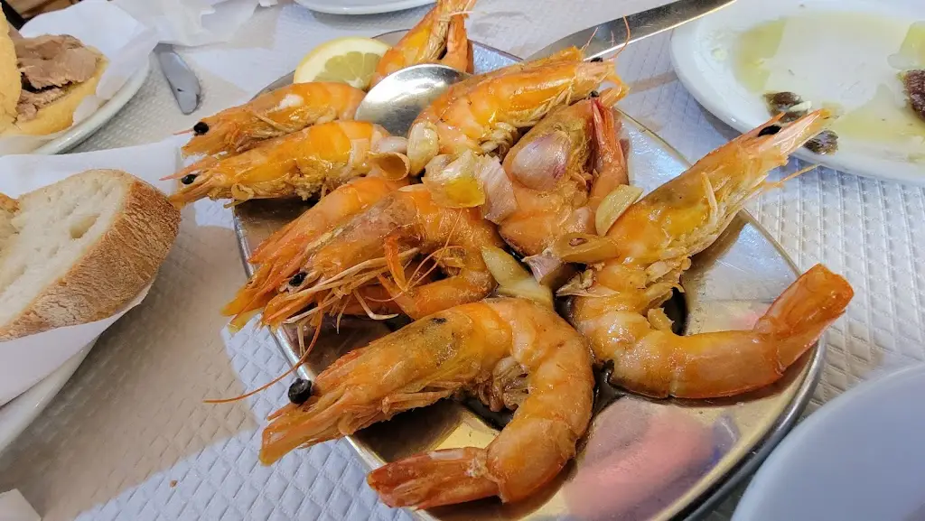 Menu_Aki no Pôr do Sol_Vila do Bispo_image_5