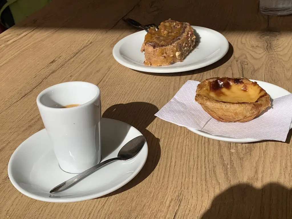 Menu_Aki no Pôr do Sol_Vila do Bispo_image_6