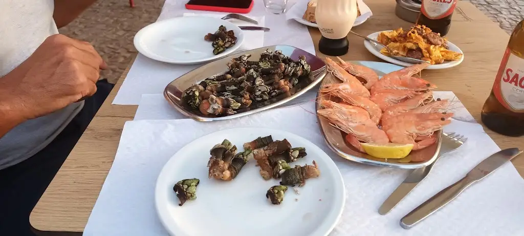 Menu_Aki no Pôr do Sol_Vila do Bispo_image_7