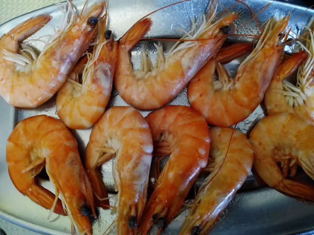 Menu_Aki no Pôr do Sol_Vila do Bispo_image_8