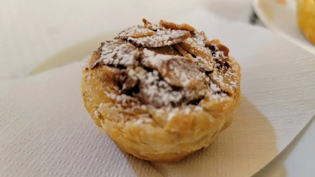 Menu_Aki no Pôr do Sol_Vila do Bispo_image_9