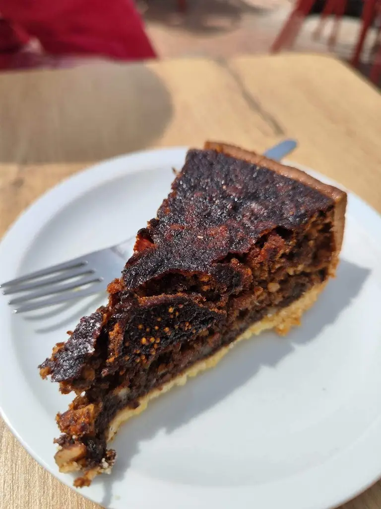 Nuchnalin Leerasantana_Aki no Pôr do Sol_Vila do Bispo_avis