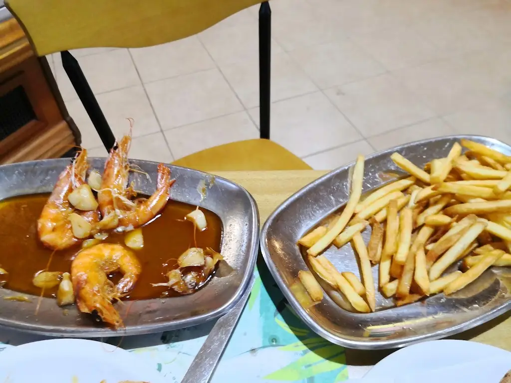 Dio Brando_Aki no Pôr do Sol_Vila do Bispo_avis