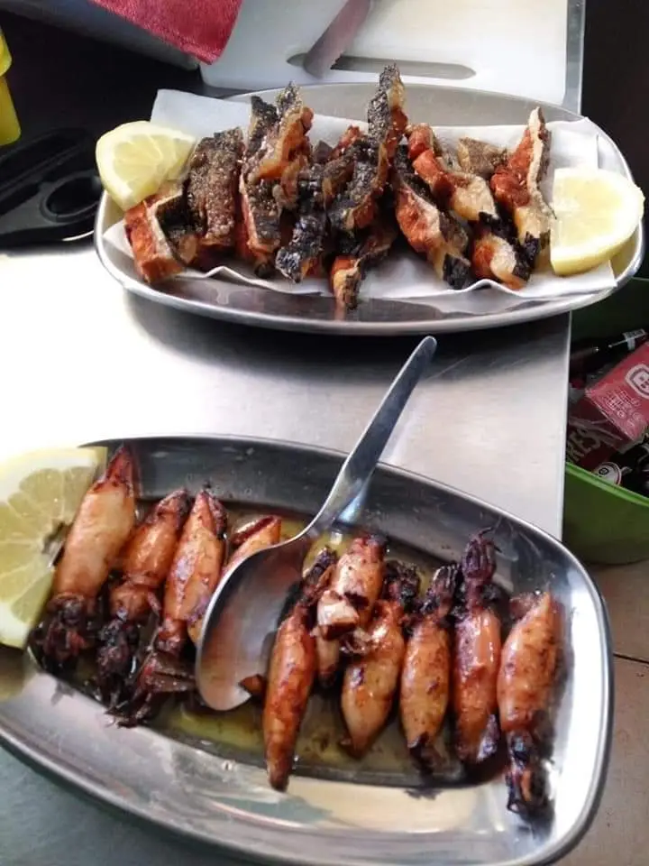 Aki no Pôr do Sol_Vila do Bispo_slider_image_2