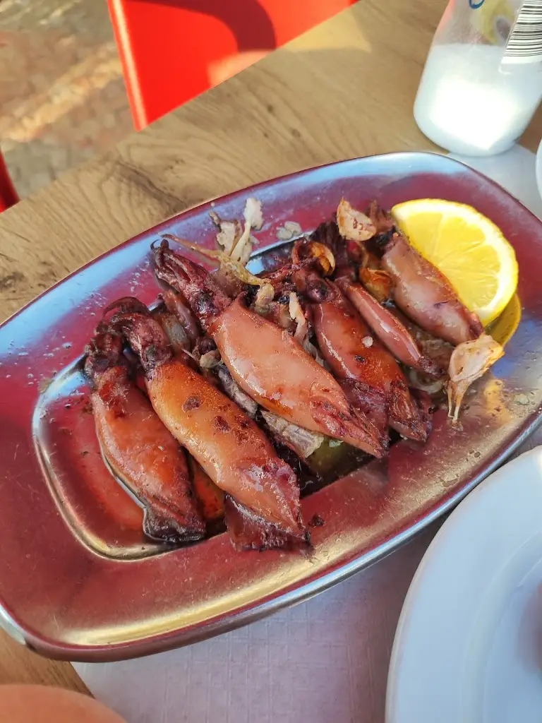 Aki no Pôr do Sol_Vila do Bispo_slider_image_3