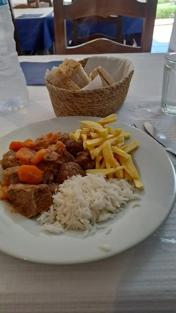 Menu_Restaurante Convívio_Vila do Bispo_immagine_5