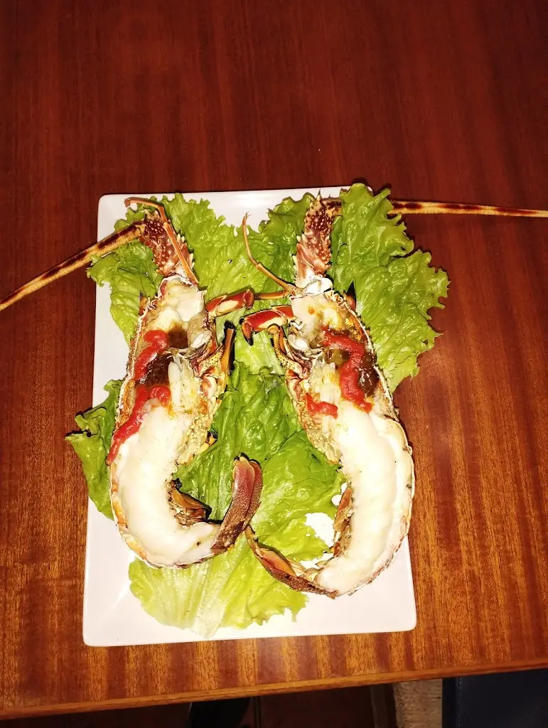 Menu_Restaurante Convívio_Vila do Bispo_immagine_9